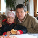 IMG_7361_JPG-1366619389