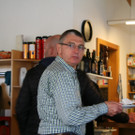IMG_7363_JPG-1366619393