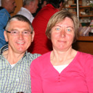 IMG_7364_JPG-1366619399