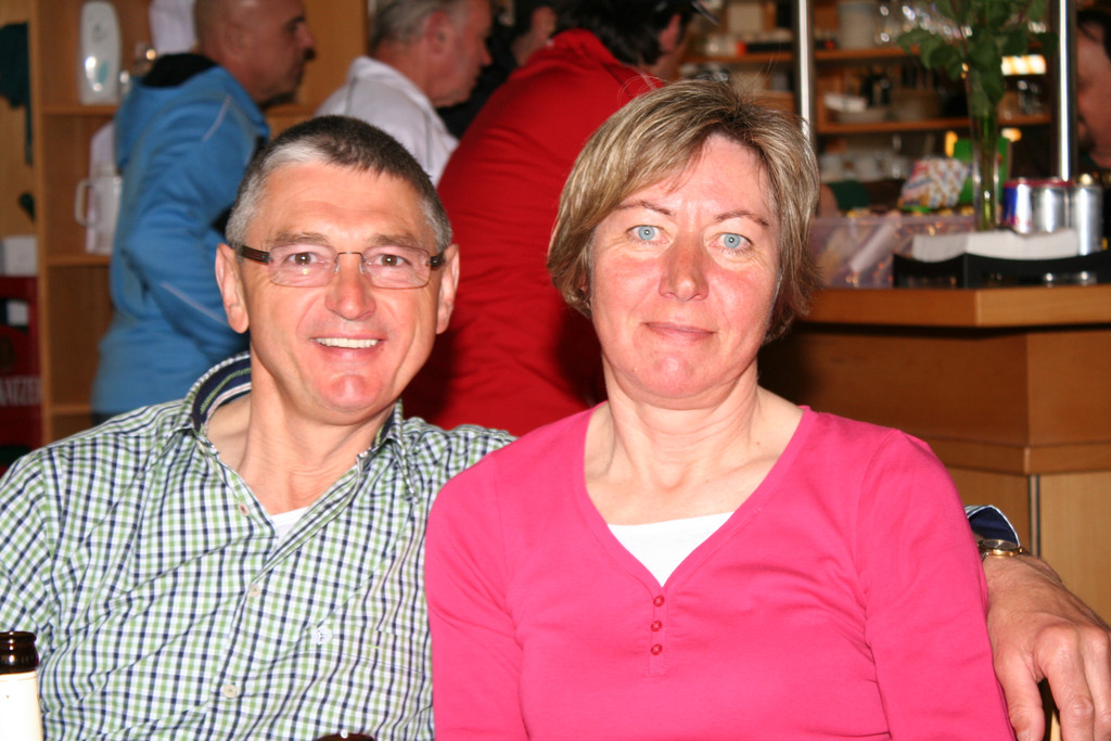 IMG_7364_JPG-1366619399