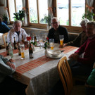 IMG_7365_JPG-1366619404