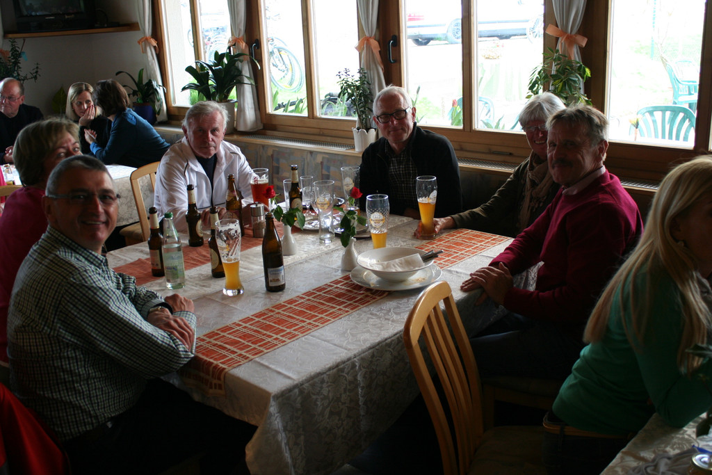 IMG_7365_JPG-1366619404