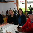 IMG_7366_JPG-1366619410