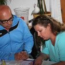 IMG_7369_JPG-1366619420