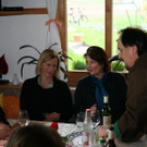 IMG_7371_JPG-1366619425
