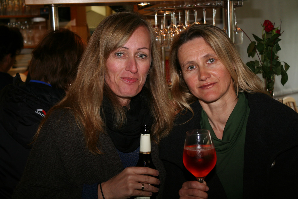 IMG_7372_JPG-1366619430