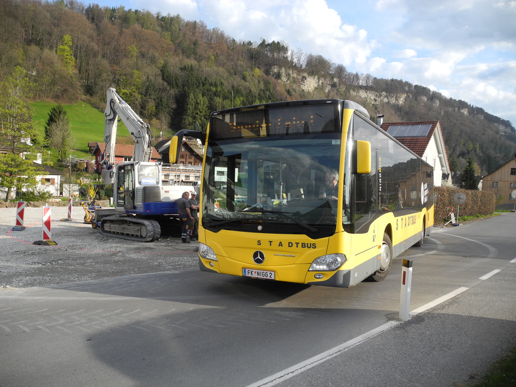 DSCN2581_JPG-1366619928