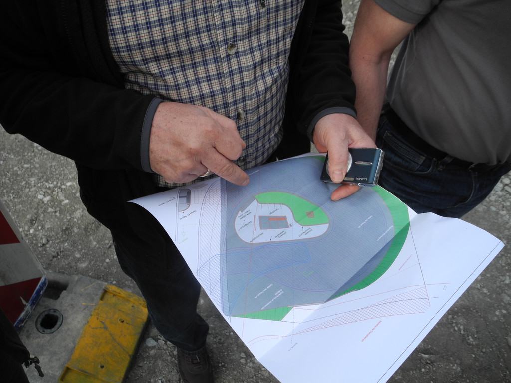 DSCN2589_JPG-1366620071