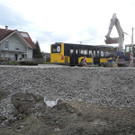 DSCN2594_JPG-1366620157