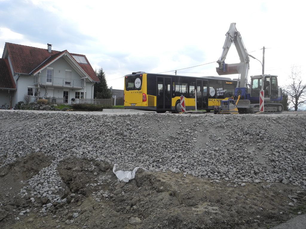 DSCN2594_JPG-1366620157