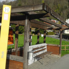 DSCN2604_JPG-1366620298