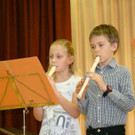 DSC03473_JPG-1366620936