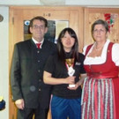 3 Junioren_JPG-1366620978