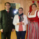 9 LG Frauen_JPG-1366620980