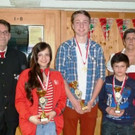 2 Jugend2_JPG-1366621414