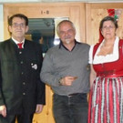 6 Senioren1_JPG-1366621416