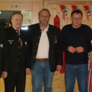 10 LG Senioren2_JPG-1366621417