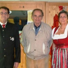 12 LG Senioren3_JPG-1366621418