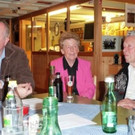 13 Ehrengaeste_JPG-1366621418