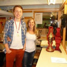 14 Stolze Mama_JPG-1366621418