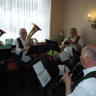 April 22 007.JPG