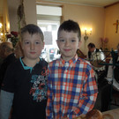 April 22 009.JPG