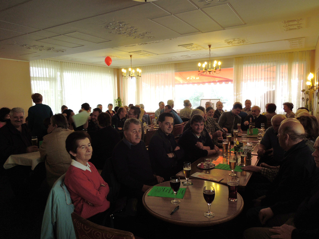April 22 011.JPG