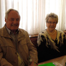 April 22 014.JPG
