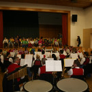 infotag musik st_gallenkirch 2 .JPG