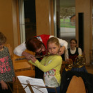 infotag musik st_gallenkirch.JPG