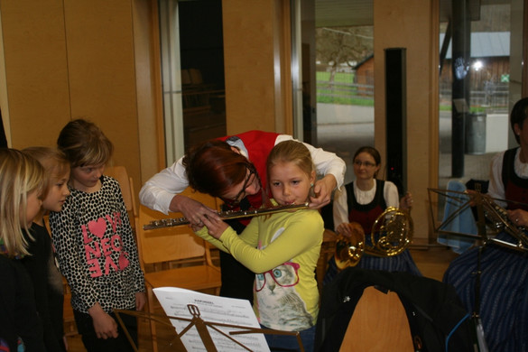infotag musik st_gallenkirch.JPG