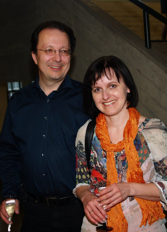 P4217371.jpg