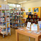 Bibliothek01.JPG