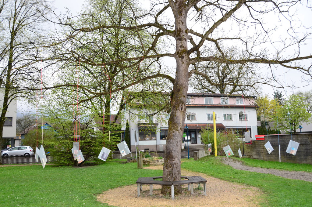 Bibliothek05.JPG
