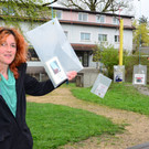 Bibliothek06.JPG
