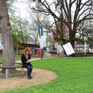 Bibliothek09.JPG