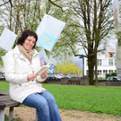 Bibliothek11.JPG