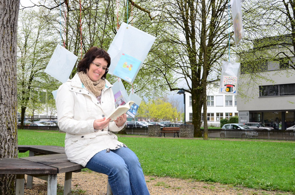 Bibliothek11.JPG