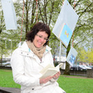 Bibliothek12.JPG