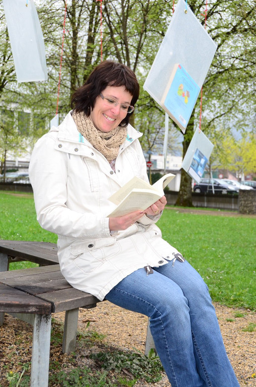 Bibliothek12.JPG