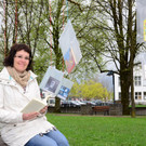 Bibliothek13.JPG