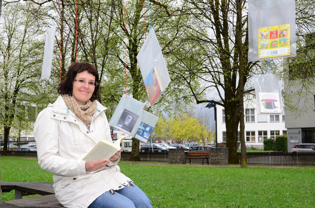 Bibliothek13.JPG