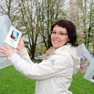 Bibliothek14.JPG