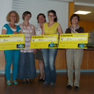 kneipp verein 2.JPG