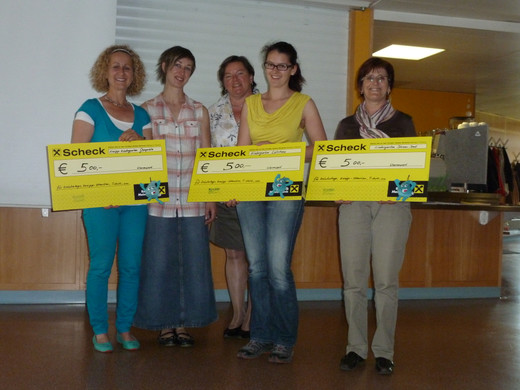 kneipp verein 2.JPG