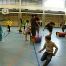 Workshop-Bilder