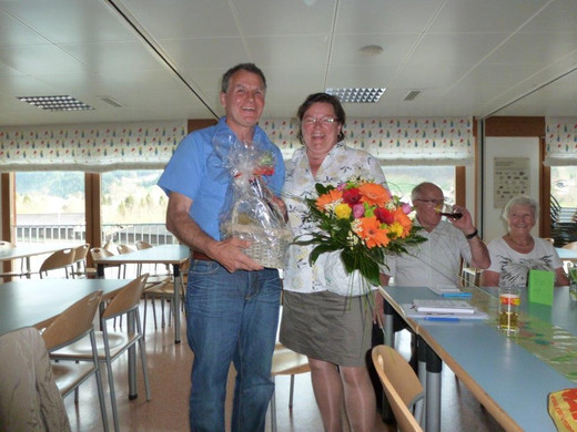 Kneipp verein.jpg