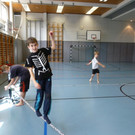 P1000764_JPG-1366624557