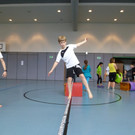 P1000765_JPG-1366624558