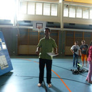 P1000786_JPG-1366624560